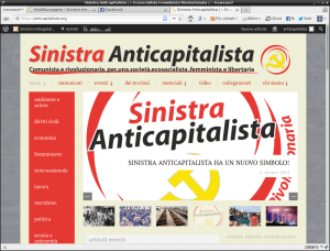 Schermata del 2013-10-11 18:35:09