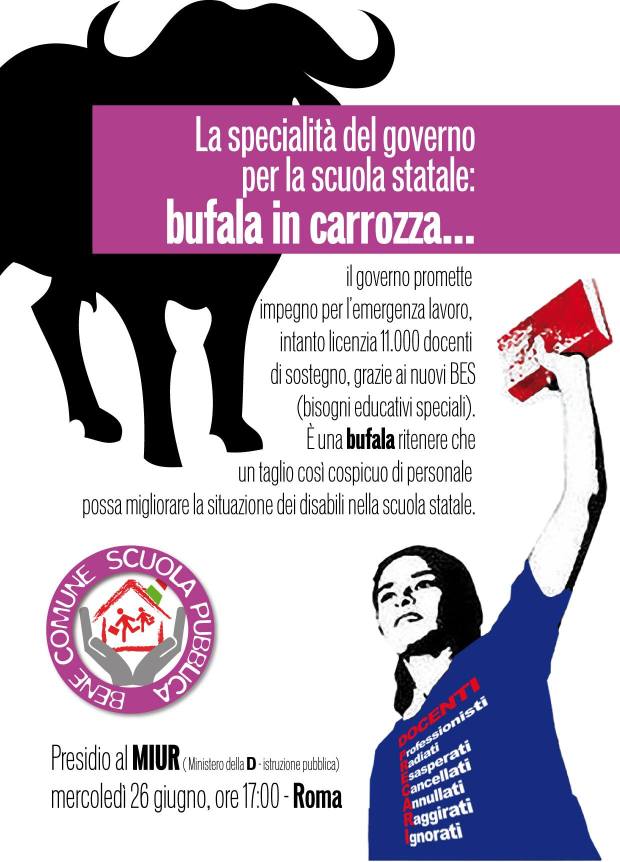 Clicca sull'immagine per ingrandire