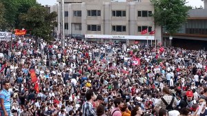 occupy-turkey-occupy-gezi