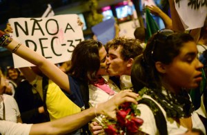 Rio-de-Janeiro-17-giugno