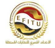 EFITU Egitto