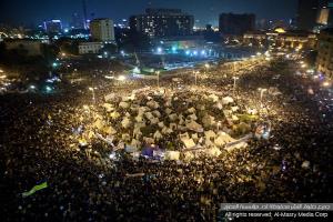 EGITTO_(f)_1128_-_Manifestazioni