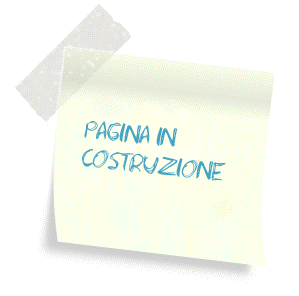 pagina_in_costruzione