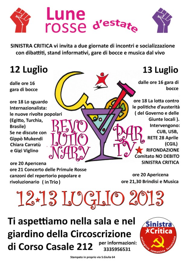 revolutionary-prty-2013