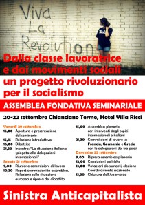 Clicca per scaricare la locandina in formato PDF