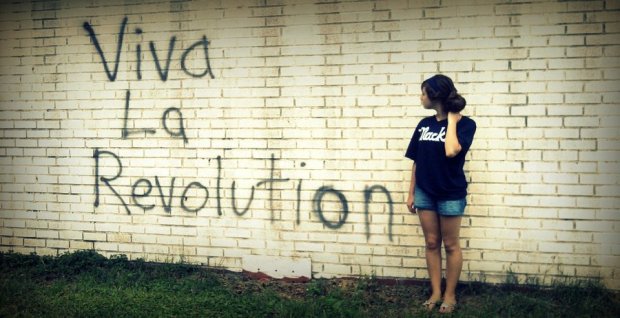 viva_la_revolution