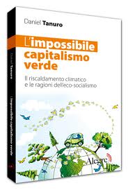 impossibile capitalismo verde