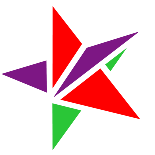 Izquierda_Anticapitalista