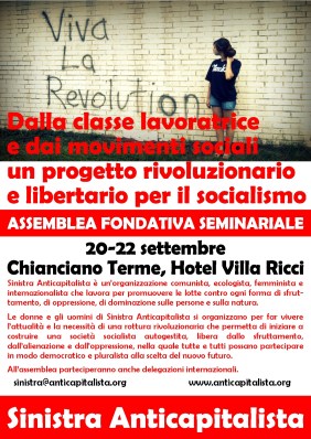 Manifesto Chianciano-01