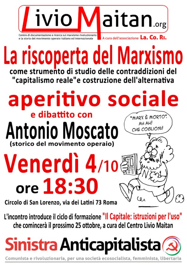 Clicca sull'immagine per ingrandire