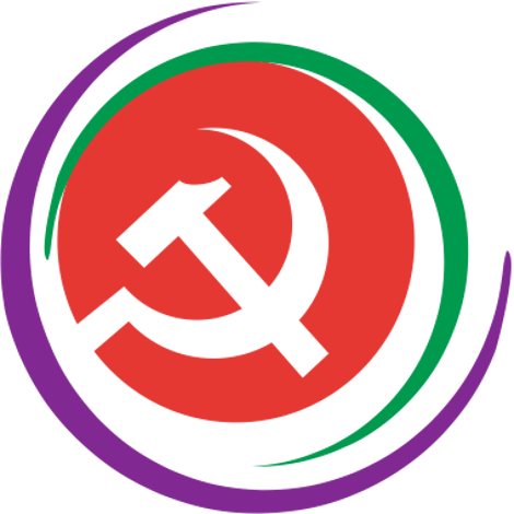 SinistraAnticapitalista14new_f