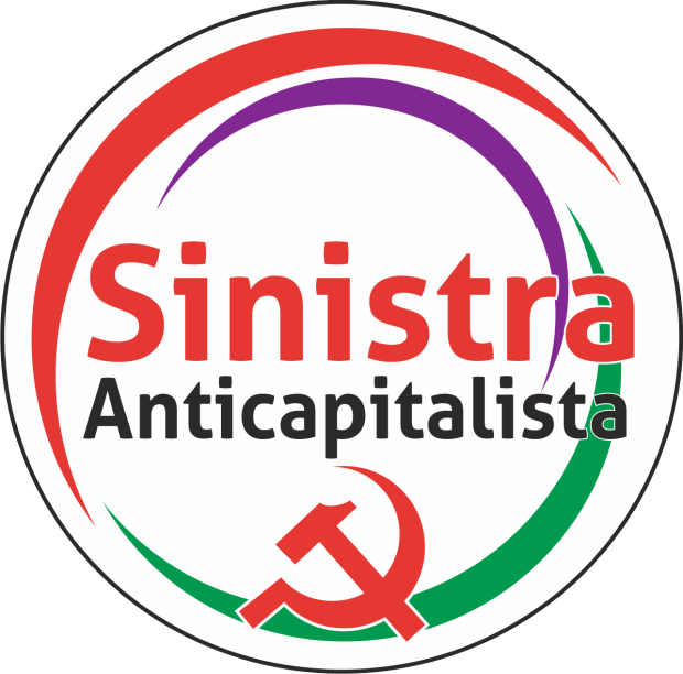SinistraAnticapitalista3