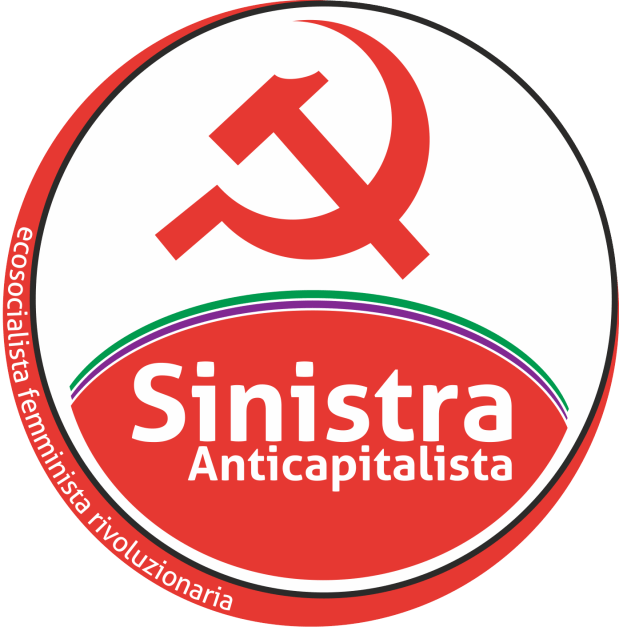 SinistraAnticapitalistanew