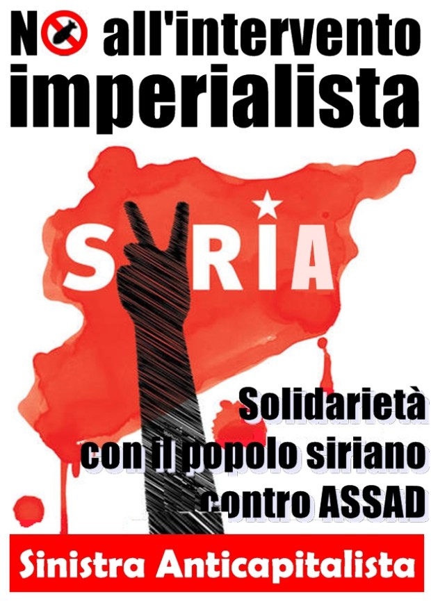 Clicca sull'immagine per ingrandire