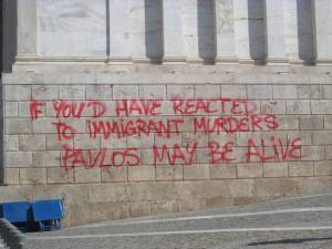 1384392_10201613137825242_282541434_n