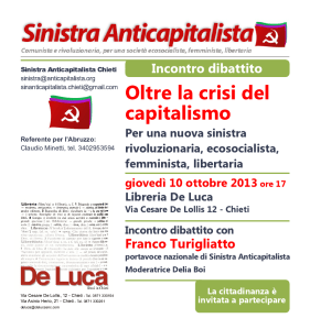 Clicca sull'immagine per ingrandire