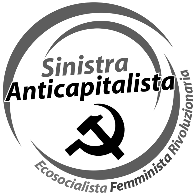 Clicca sull'immagine per ingrandire