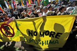 nucleare-no-more-fukushima