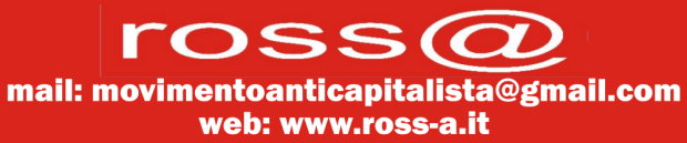 rossa
