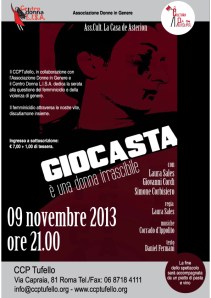 Clicca sull'immagine per ingrandire