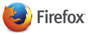 Mozilla Firefox