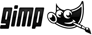Gimp