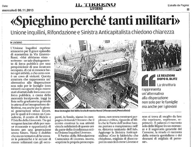 Clicca sull'immagine per ingrandire