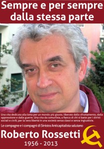 Clicca sull'immagine per ingrandire