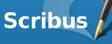 scribus