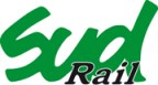 Sud rail