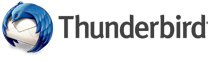 Mozilla Thunderbird