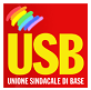 USB