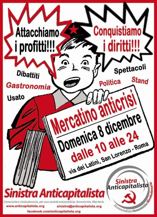 Clicca sull'immagine per ingrandire