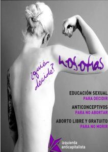 IA-_Panfleto_Aborto_2013 - copie.preview