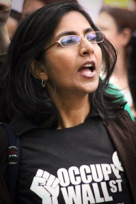 Kshama_Sawant_1