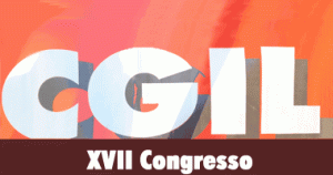 congresso_cgil