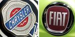 fiat_chrysler