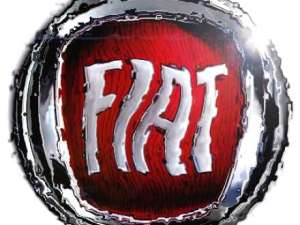 fiat_mir