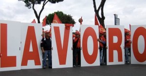 lavoro11