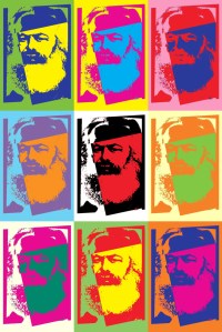 karl-marx-small-pop-2