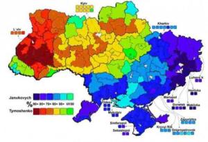 mappa_ucraina
