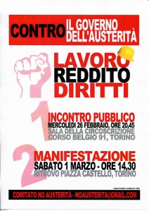 no_austerità