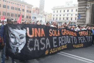 Una sola grande opera