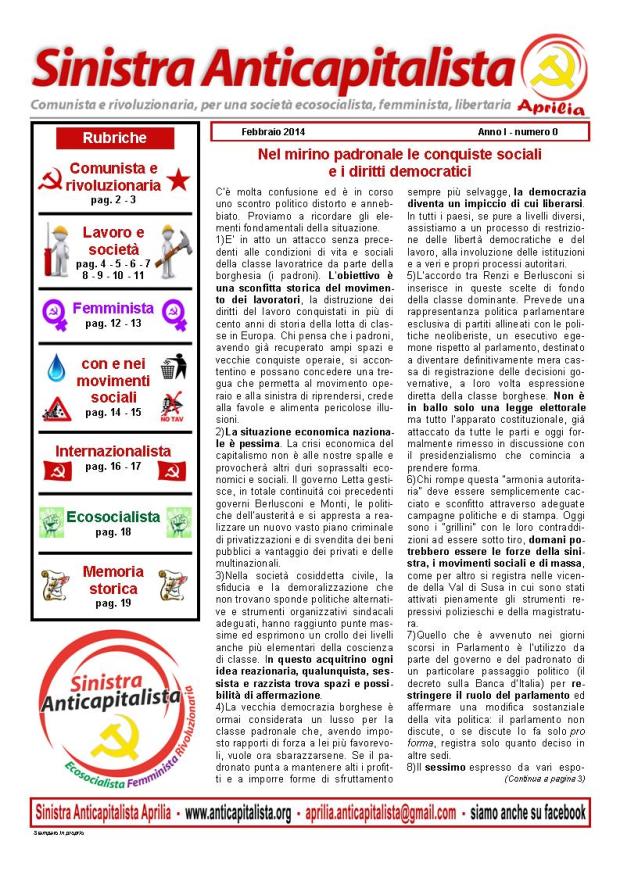 Clicca per ingrandire