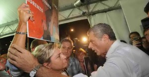 daniela-rombi-mauro-moretti