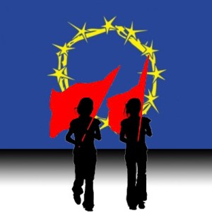 europa_spine_ragazzi_bandiera_rossa