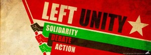 Left-Unity