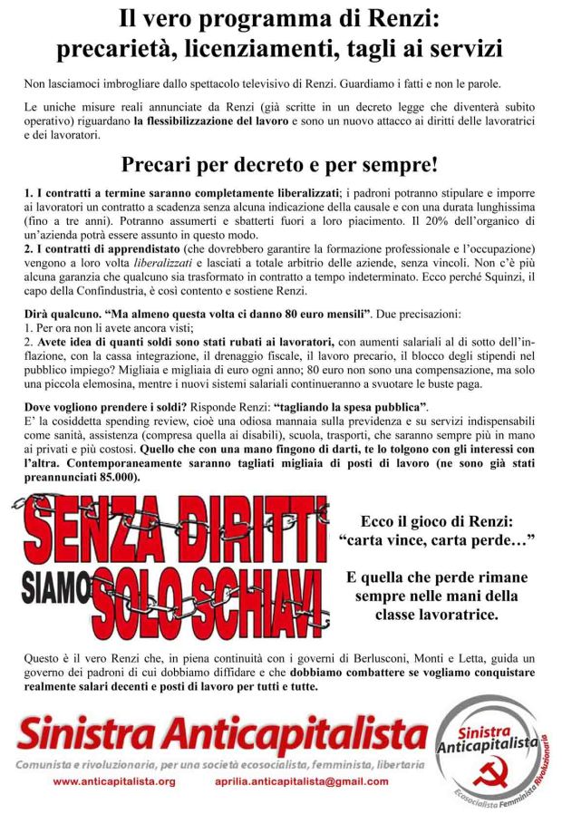 Clicca sull'immagine per ingrandire