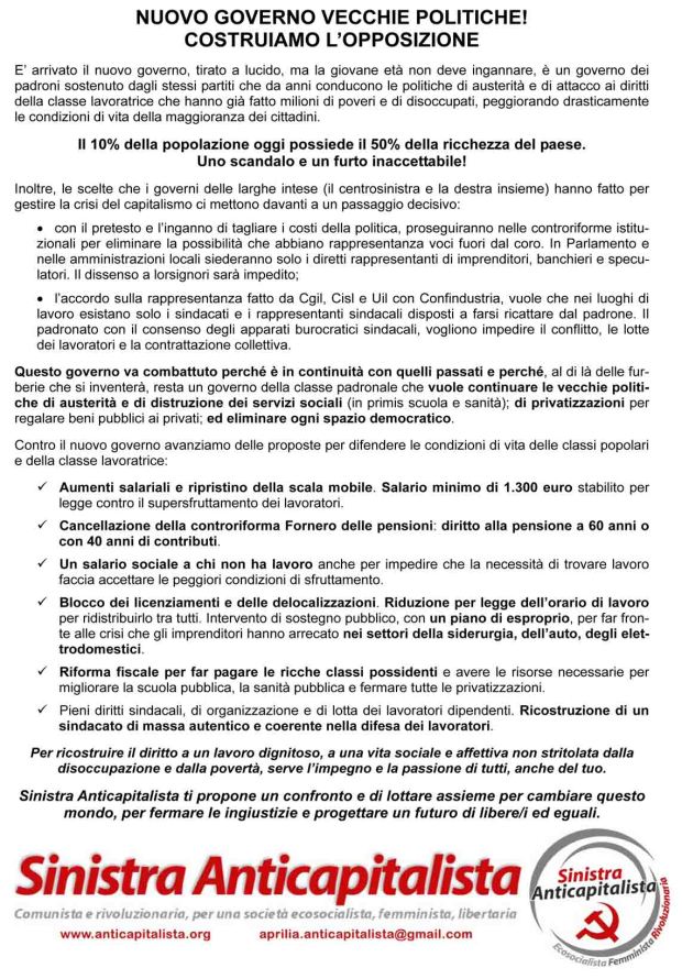 Clicca sull'immagine per ingrandire