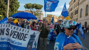 18pol1f01beni-comuni-foto-sabbadini-704x400